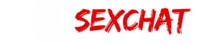 NurSexchat