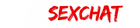 NurSexchat
