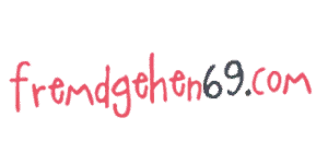 Logo von Fremdgehen69