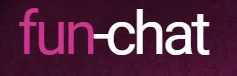 Logo von FunChat