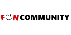 Logo von FUNcommunity