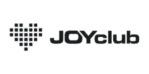 Logo von JOYclub