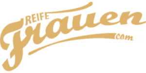 Logo von ReifeFrauen
