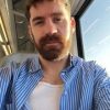 Sexchat Profil (1)
