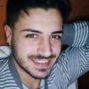 Sexchat Profil (12)