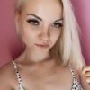 Sexchat Profil (13)