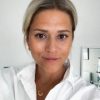 Sexchat Profil (14)