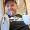 Sexchat Profil (15)