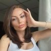 Sexchat Profil (17)