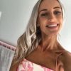 Sexchat Profil (22)
