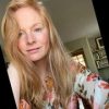 Sexchat Profil (23)