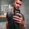 Sexchat Profil (24)
