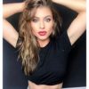 Sexchat Profil (25)