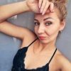 Sexchat Profil (26)
