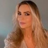 Sexchat Profil (27)