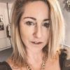 Sexchat Profil (28)