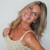 Sexchat Profil (3)