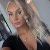 Sexchat Profil (30)
