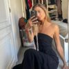 Sexchat Profil (31)