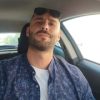 Sexchat Profil (32)