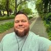 Sexchat Profil (33)