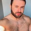 Sexchat Profil (34)