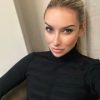 Sexchat Profil (35)