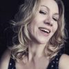 Sexchat Profil (36)