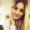 Sexchat Profil (37)