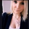Sexchat Profil (38)