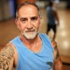 Sexchat Profil (4)