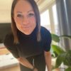 Sexchat Profil (40)