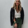 Sexchat Profil (42)