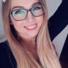 Sexchat Profil (43)
