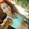 Sexchat Profil (44)