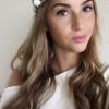 Sexchat Profil (45)