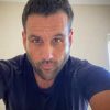 Sexchat Profil (46)