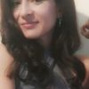 Sexchat Profil (47)