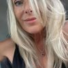 Sexchat Profil (48)