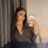 Sexchat Profil (5)
