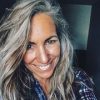 Sexchat Profil (50)