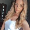 Sexchat Profil (51)