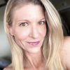 Sexchat Profil (53)