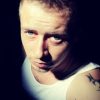 Sexchat Profil (54)