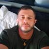 Sexchat Profil (55)