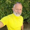 Sexchat Profil (56)