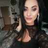 Sexchat Profil (57)