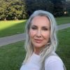 Sexchat Profil (58)
