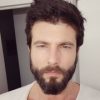 Sexchat Profil (6)