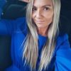 Sexchat Profil (7)